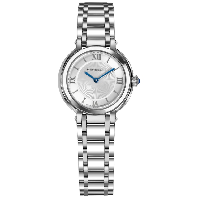 ZEGAREK HERBELIN GALET