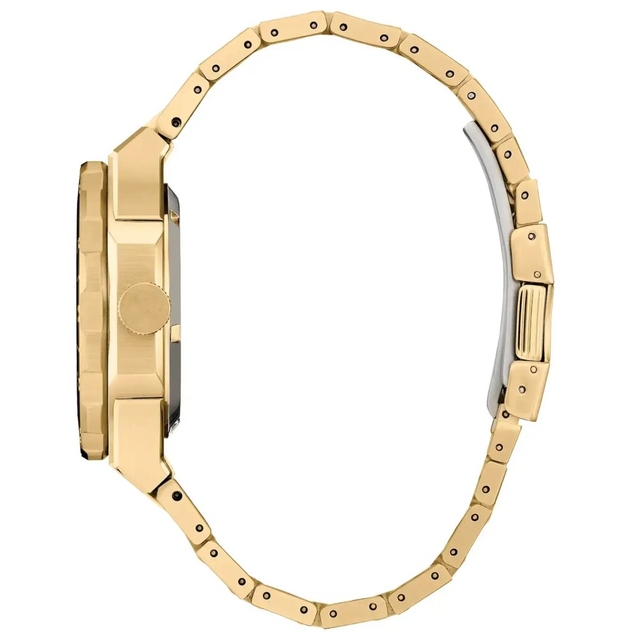 ZEGAREK CITIZEN SERIES 8 AUTOMATIC GMT