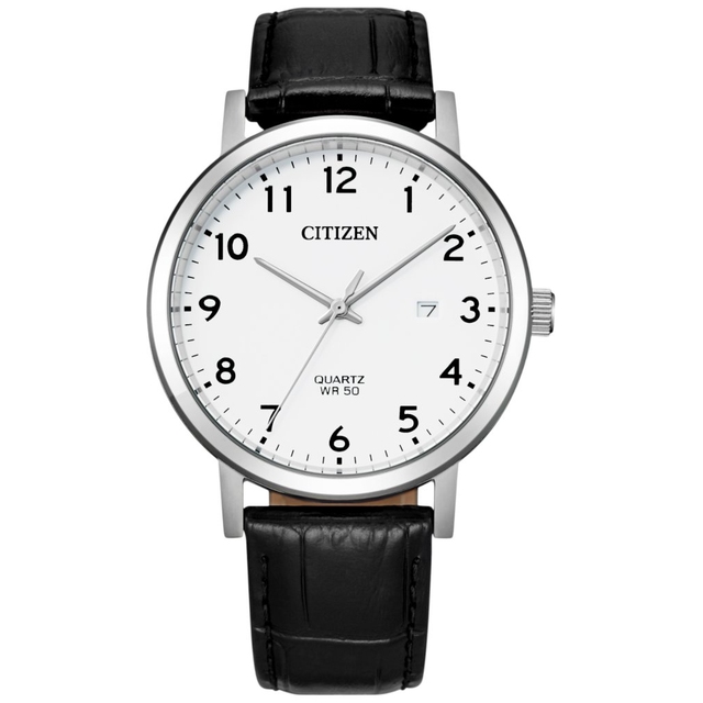 ZEGAREK CITIZEN ELEGANCE QUARTZ
