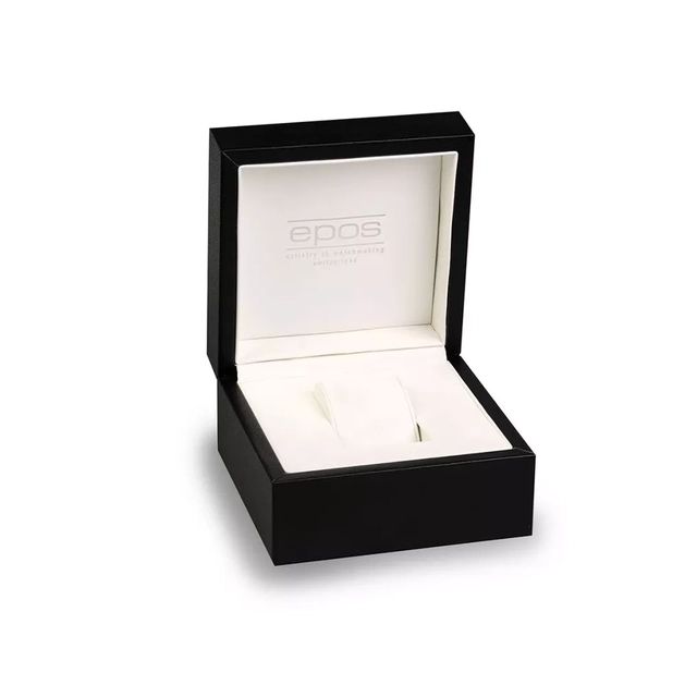 ZEGAREK EPOS QUARTZ LADY