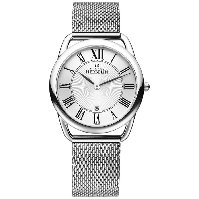 ZEGAREK HERBELIN EQUINOXE
