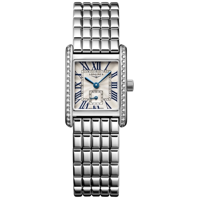 LONGINES MINI DOLCEVITA