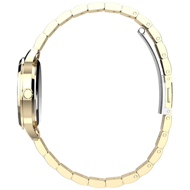 ZEGAREK TIMEX Peyton