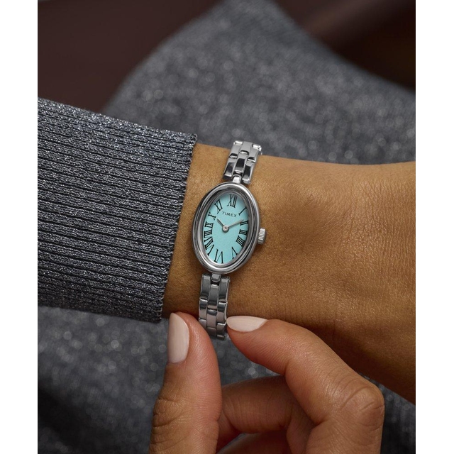 ZEGAREK TIMEX CAVATINA