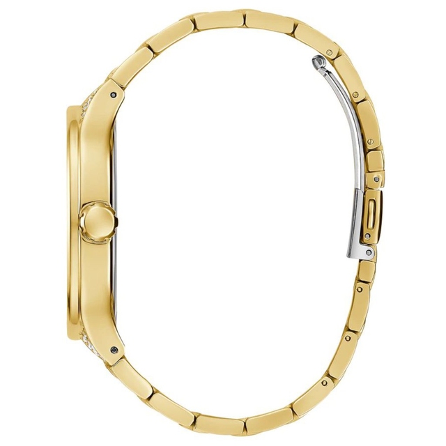 ZEGAREK GUESS KINGDOM