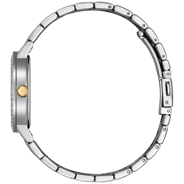 ZEGAREK CITIZEN QUARTZ ELEGANCE