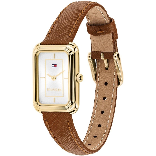 ZEGAREK TOMMY HILFIGER DAISY