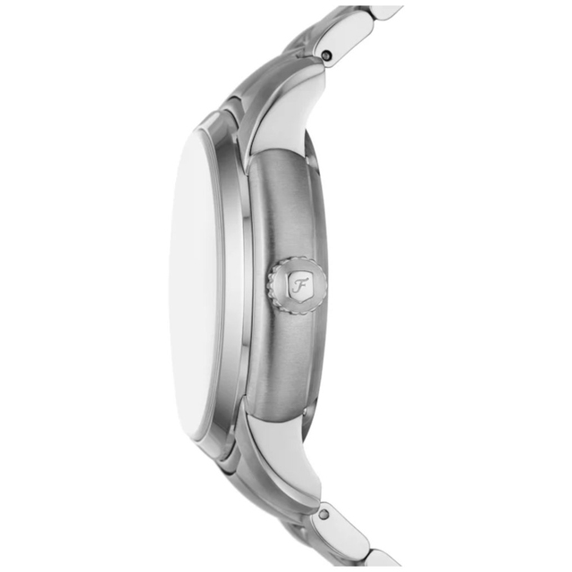 ZEGAREK FOSSIL HERITAGE AUTOMATIC