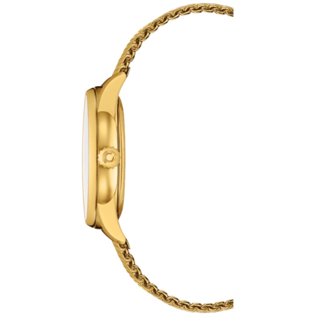 ZEGAREK CERTINA DS-1 Powermatic 80