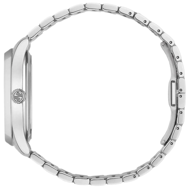 ZEGAREK GUCCI G-TIMELESS