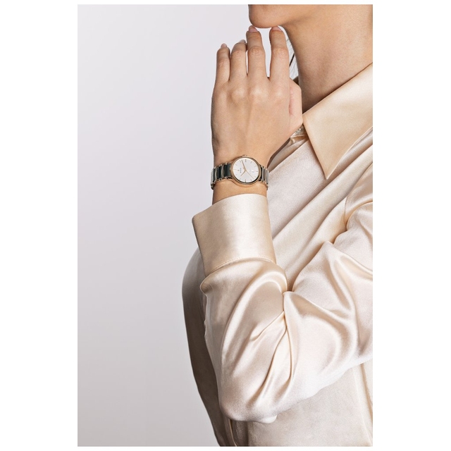 ZEGAREK RADO CENTRIX AUTOMATIC