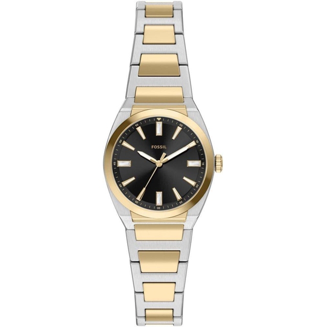 ZEGAREK FOSSIL EVERETT
