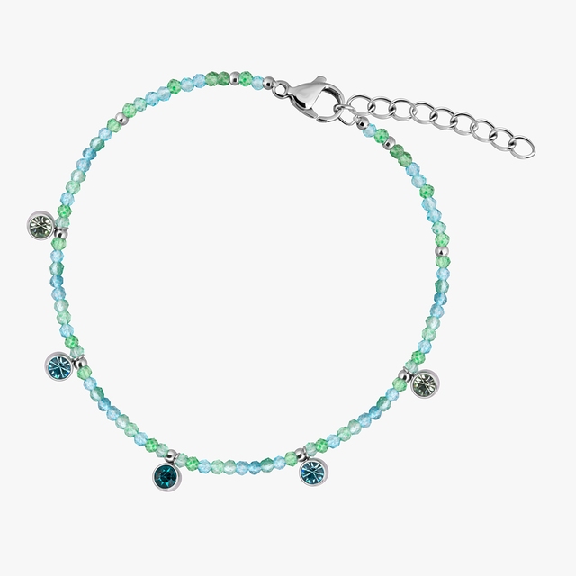 Bransoleta Aqua Dream Picky Pica Juicy