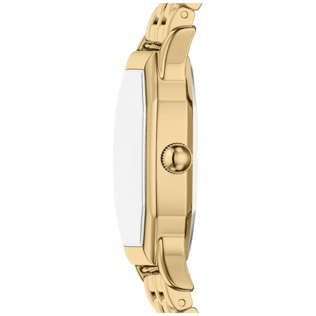 ZEGAREK FOSSIL HARLOW