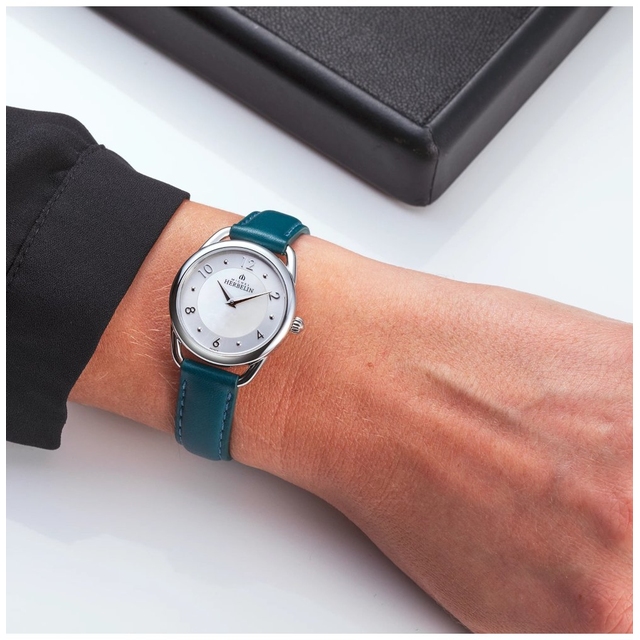 ZEGAREK HERBELIN EQUINOXE