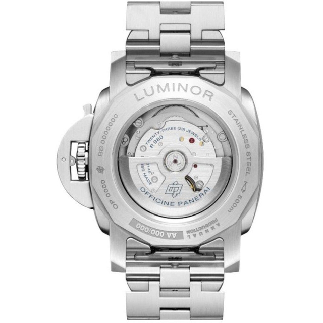 ZEGAREK PANERAI LUMINOR MARINA