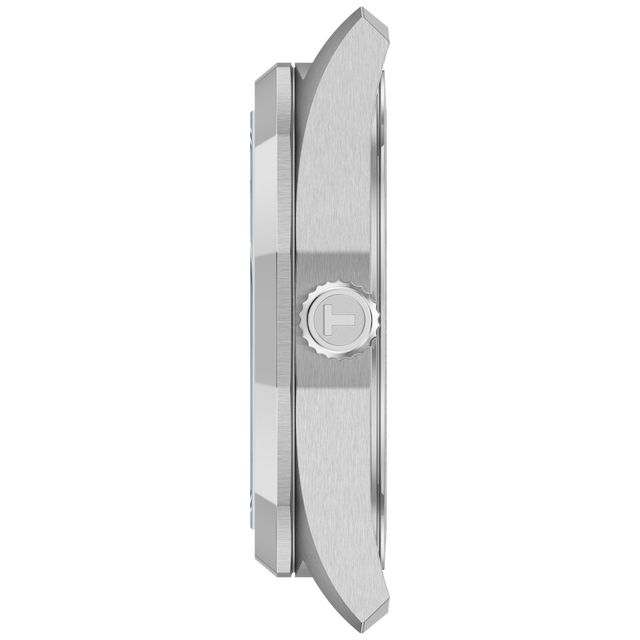 TISSOT PRC 100 SOLAR 34MM