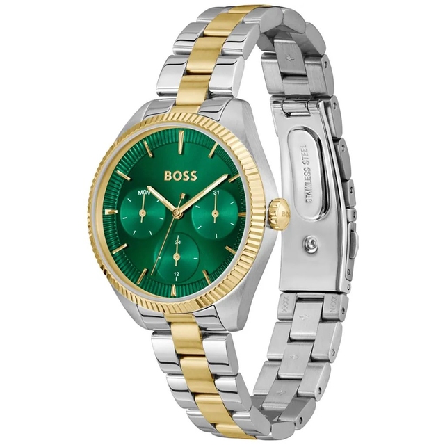 ZEGAREK BOSS SAGE SPORT