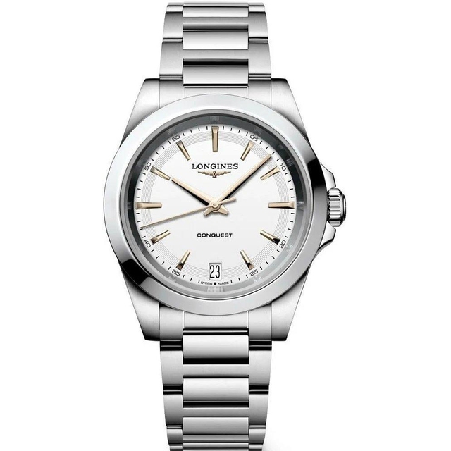 LONGINES CONQUEST