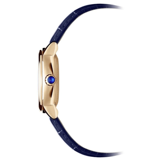 ZEGAREK RAYMOND WEIL MAESTRO