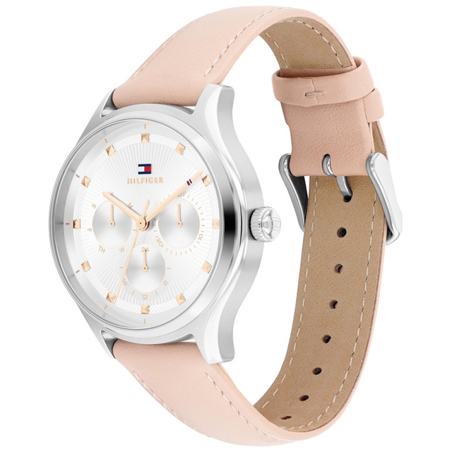 ZEGAREK TOMMY HILFIGER GIANNA