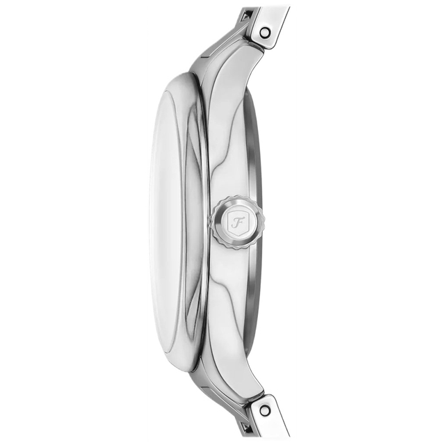 ZEGAREK FOSSIL GILMORE