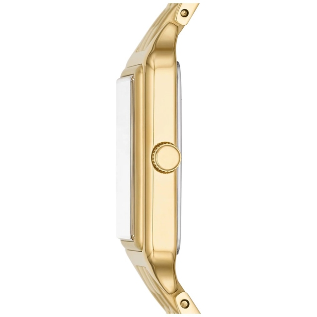 ZEGAREK FOSSIL RAQUEL