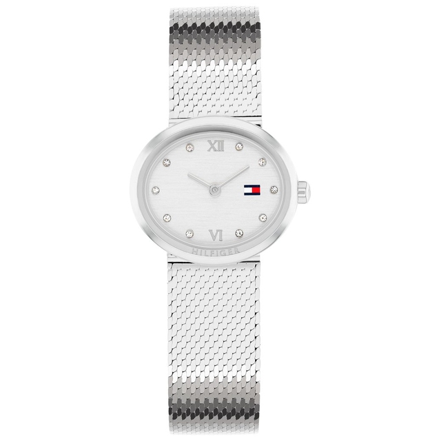 ZEGAREK TOMMY HILFIGER MOIRA