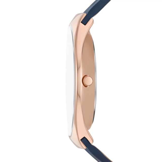 ZEGAREK SKAGEN GRENEN SOLAR