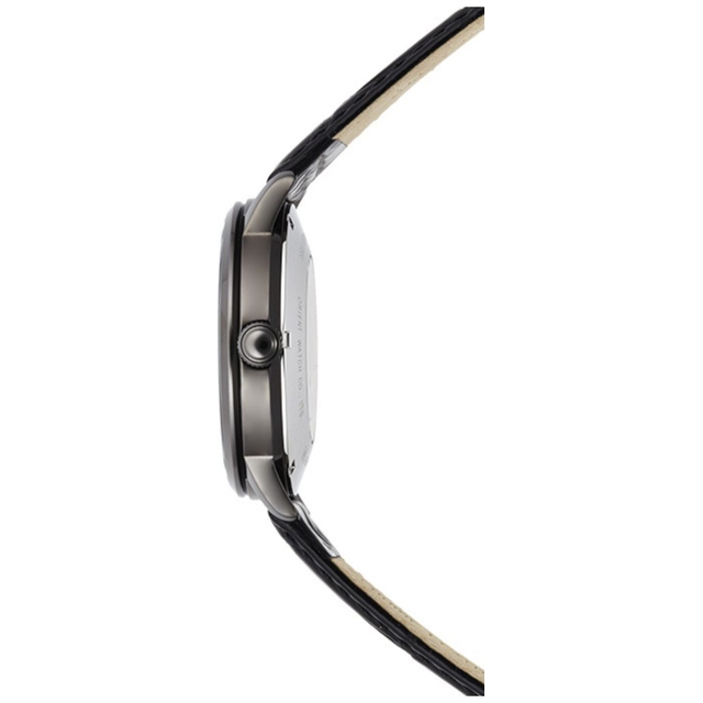 ZEGAREK ORIENT CONTEMPORARY OPEN HEART AUTOMATIC