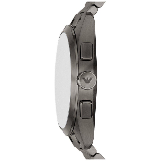 ZEGAREK EMPORIO ARMANI CLAUDIO CHRONOGRAPH