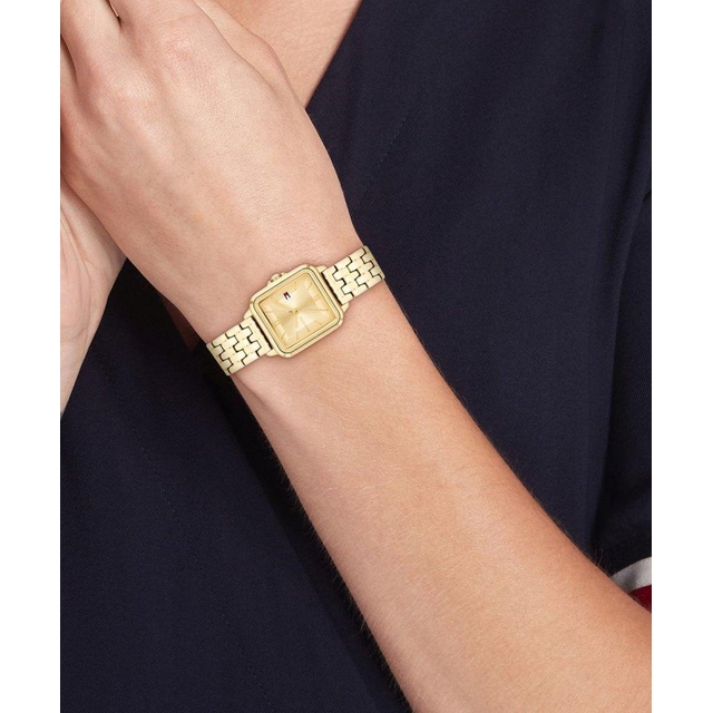 ZEGAREK TOMMY HILFIGER MIA