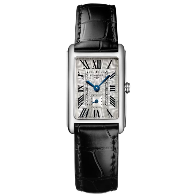LONGINES DOLCEVITA