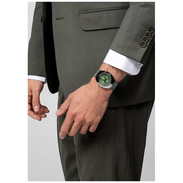 ZEGAREK RADO DIASTAR ORIGINAL AUTOMATIC