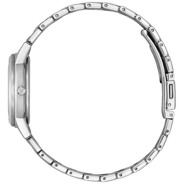 ZEGAREK CITIZEN Elegant Crystals