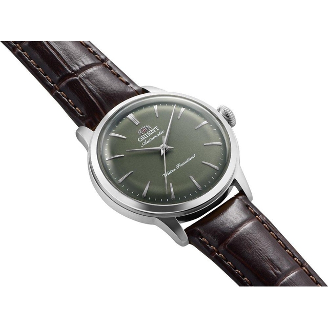 ZEGAREK ORIENT BAMBINO 36 AUTOMATIC