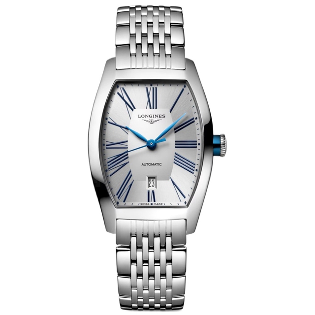 LONGINES EVIDENZA