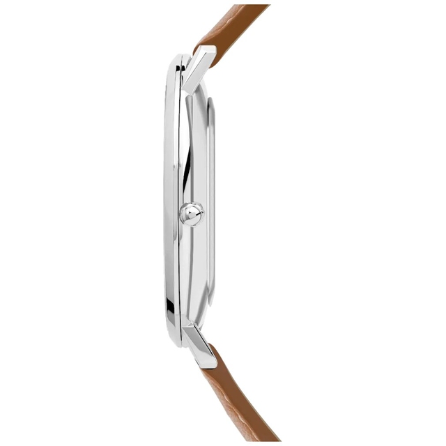 ZEGAREK HERBELIN CITY