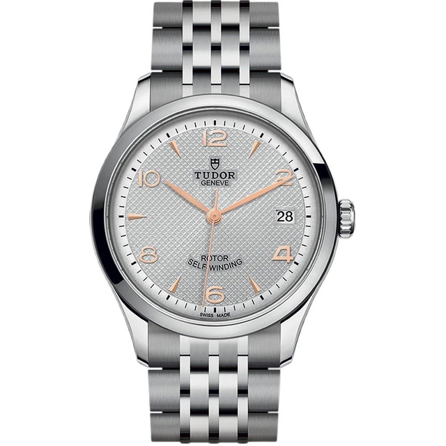 TUDOR 1926