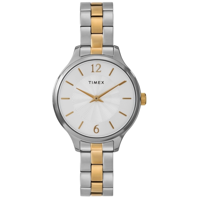 ZEGAREK TIMEX Peyton