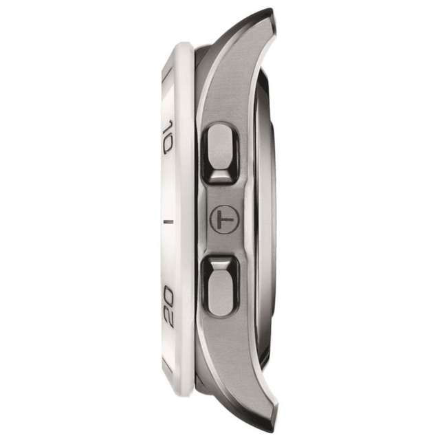 TISSOT T-TOUCH CONNECT SPORT