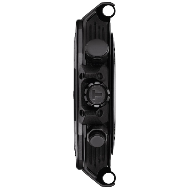 TISSOT T-RACE Quartz Chronograph