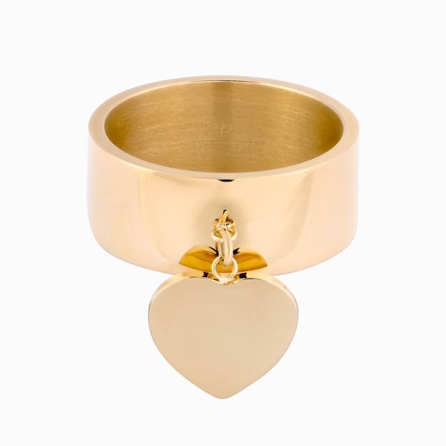 Pierścionek Picky Pica