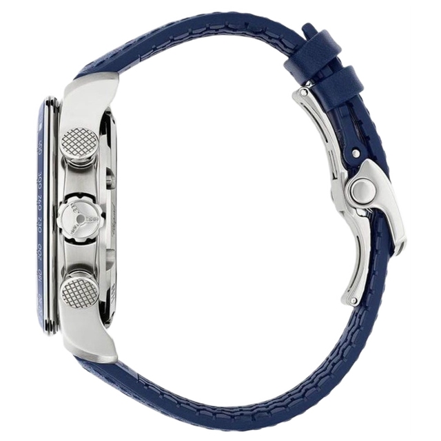 ZEGAREK CHOPARD MILLE MIGLIA GTS CHRONOGRAPH