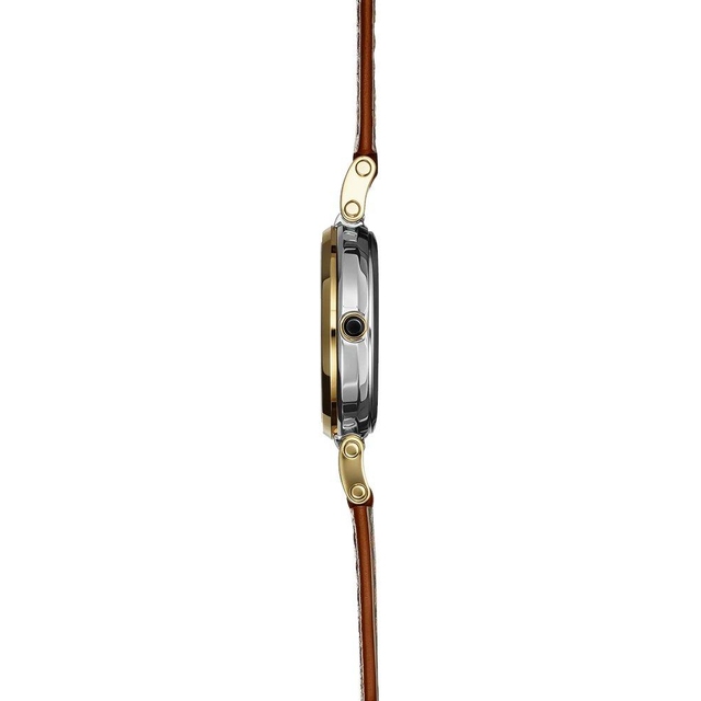ZEGAREK HERBELIN LADY H