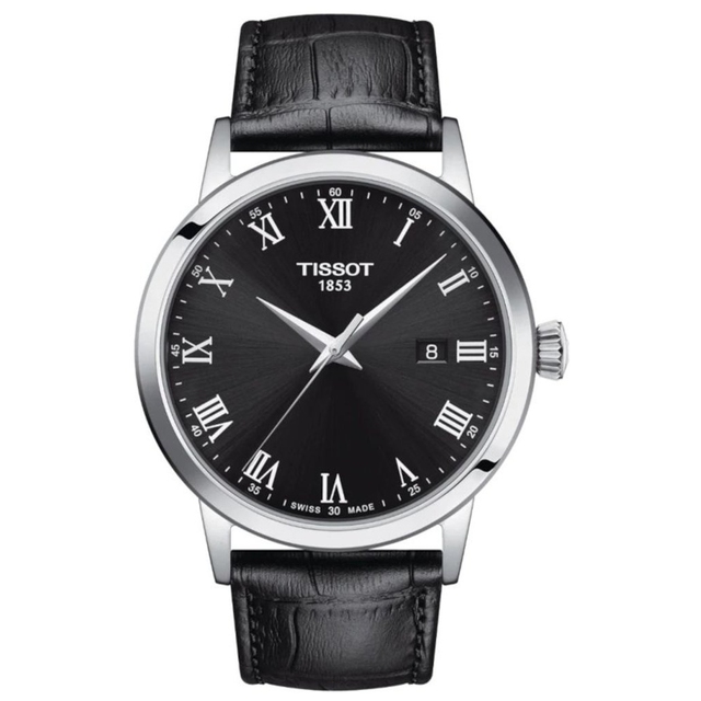 Tissot Classic Dream