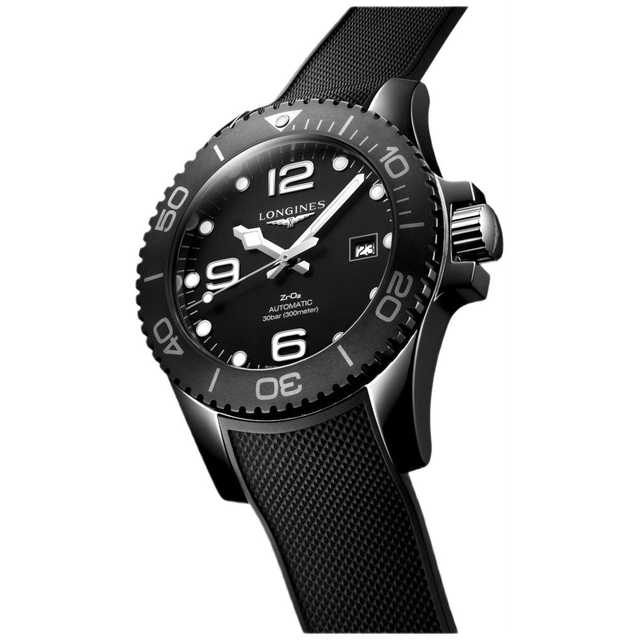 LONGINES HYDROCONQUEST