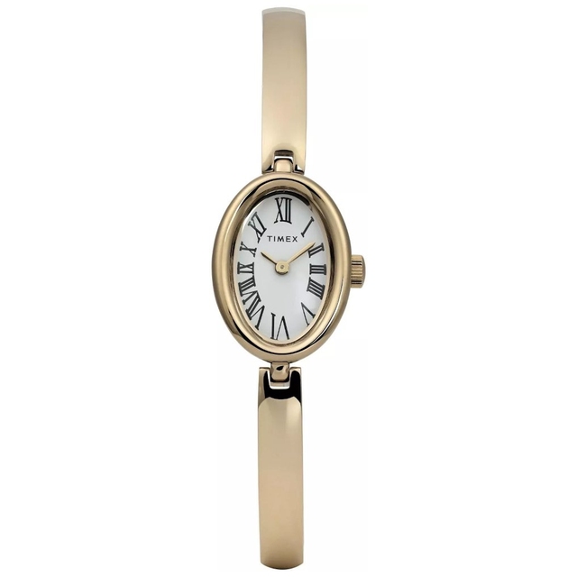 ZEGAREK TIMEX CAVATINA