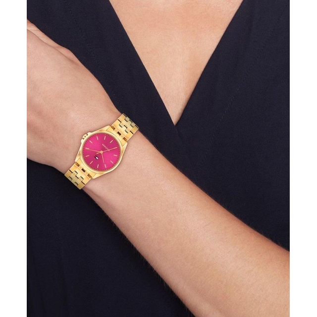 ZEGAREK TOMMY HILFIGER JADE