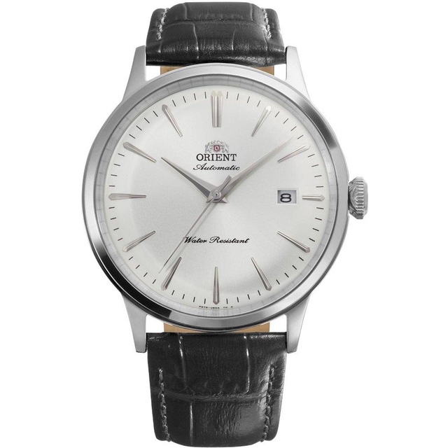 ZEGAREK ORIENT BAMBINO AUTOMATIC